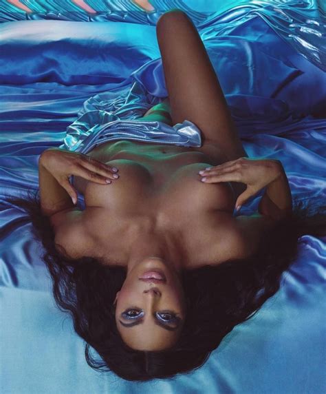 Kim Kardashian Nude Sexy 7 New Photos TheFappening