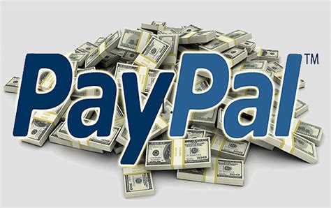 Paypal account users can set currency conversion option in account settings. 21 Best Apps to Get Free PayPal Money Online 2021 - BeerMoney