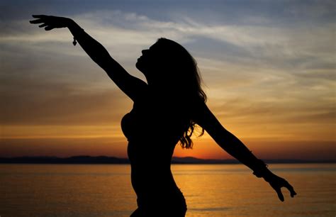 Pin By Ny X On Clothes On Silhouette Photography Sunset Silhouette My Xxx Hot Girl