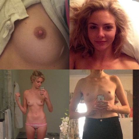 Tamsin Egerton Nude The Fappening Leak Fappenist
