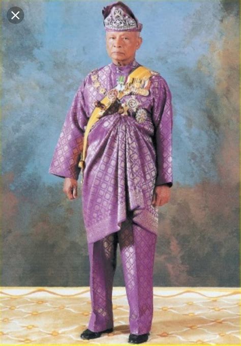 Ahmad shah i of pahang (q20312921). Sultan Pahang Sultan Ahmad Shah mangkat - Rodong Koi Belaka