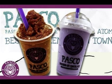 Masukan ice cream kurang lebih selama 6 jam atau semalaman di dalam freezer. 3 Download RESEP MINUMAN OREO BLENDED Free - Minuman