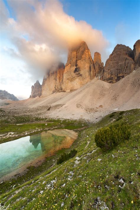 27 Most Beautiful Places In Italy Best Places To Visit In Italy