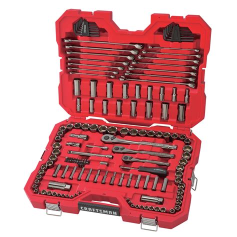 Cmmt12035 Craftsman Hand Tools Octopart Electronic Components