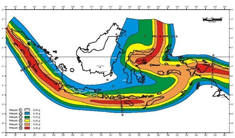 Sebenarnya gempa bumi itu apa sih? epent cyrrus: Patahan Bumi, Cincin Api Indonesia & Jalur Gempa
