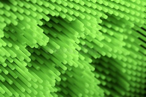 Abstract Green Technology Wallpaper Stock Photo Image Of Wallpaper