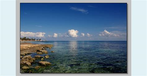 Tunisia's climate varies due to the country's diverse geography, which can be divided into three regions. Le climat à Djerba | Météo Tunisie