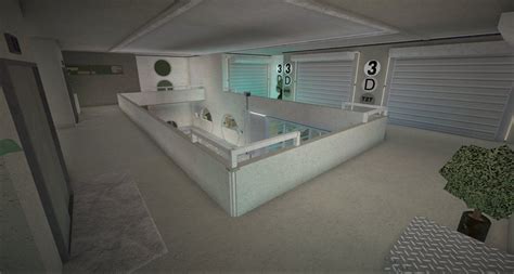 Ähnlich wie capsule hotel shibuya. 7 on Twitter: "Capsule Hotel - 963K Capsule Hotel attached Restaurant can be opened ...