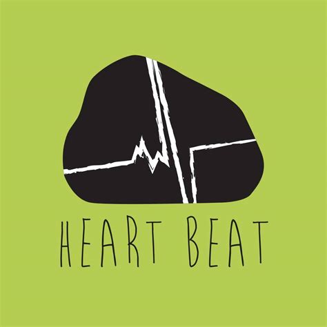 heart beat japan ハートビート クライミング・ボルダリングウェア