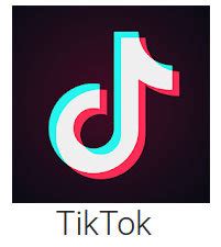 In order to use the application, we will need here we will show you today how can you download and install video players & editors app tik tok on pc running any os including windows. Tik Tok Android Uygulaması