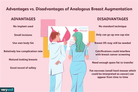 Advantages Of Breast Reduction Surgery Cosmetic Surgery Tips