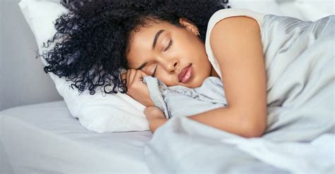 Cheating Dreams What It Means If You Cheat On Your Partner In Your