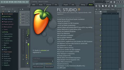 Fl Studio Producer Edition Vs Fl Studio Signature Bundle Twolasopa