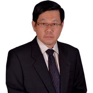 We also provide management and implementation services for projects that require solutions through design, development, delivery, deployment. Real Estate Agent: John Oh From Oriental Real Estate Sdn ...