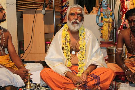 Dattatreya Siva Baba Offering His Speech Astroved Sivababa Flickr