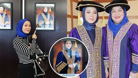 Ii) semakan tarikh dan masa raptai. Ahli Lembaga Pengarah Termuda UiTM, Penampilan VIVY YUSOF ...