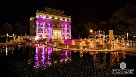 Iliria Palace Hotel In Albania A Stunning Hotel In Tirana One Of The