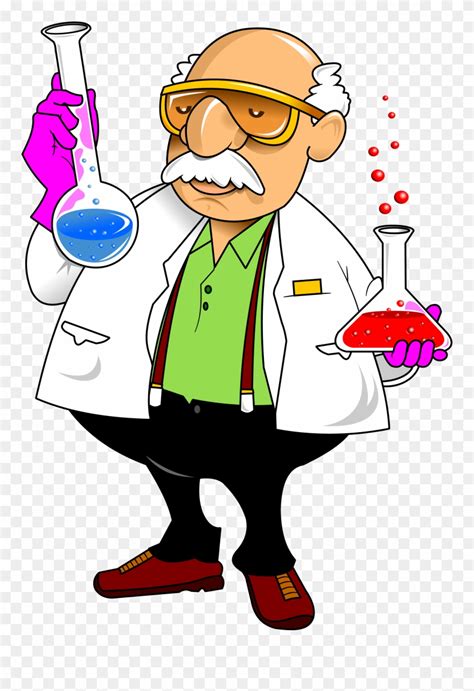 Reposts of.gifs that have already been submitted within the last 90 days will be removed. Lab clipart cartoon, Lab cartoon Transparent FREE for ...