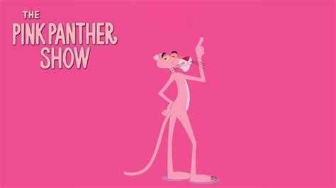 Top 197 Pink Panther Hd Wallpaper