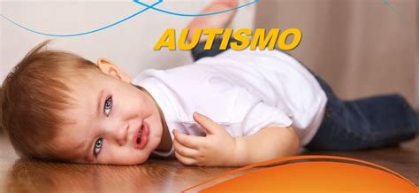 8 perguntas sobre Transtorno Espectro Autista - TEA | Centro AMA ...