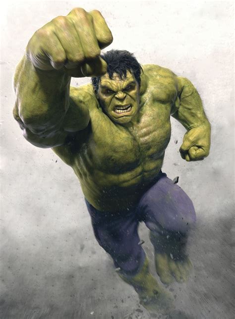 Hulk Marvel Cinematic Universe Heroes Wiki Fandom Powered By Wikia