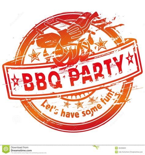 9,505 likes · 18 talking about this. Summer Grilling And Barbecue Party Stock Image - Image ...