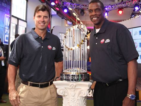 Genealogy for tino martinez (deceased) family tree on geni, with over 190 million profiles of ancestors and living relatives. Dwight Gooden, Tino Martinez on Derek Jeter's retirement ...