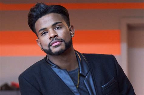 Five Significant Changes To Director X's 'SuperFly' Fans ...