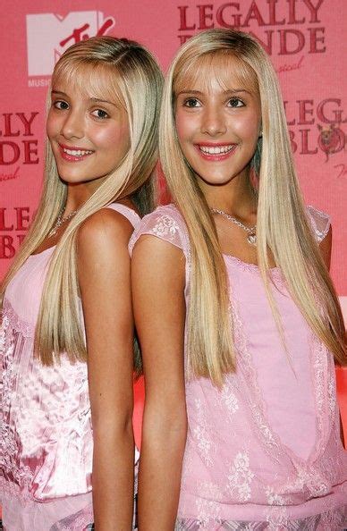 Check spelling or type a new query. Camilla Rosso Photostream | Blonde twins, Blonde girl ...