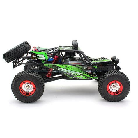 Besides good quality brands, you'll also find plenty of discounts when you shop for car off road rc during big sales. New RC Desert Off Road Truck Car Buggy 4x4 Electric 1/12 ...