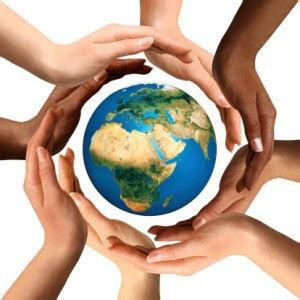 Cultural diversity has become a. Cultural Diversity (CULTURAL PSYCHOLOGY) iResearchNet
