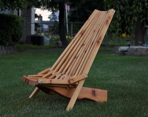 Cut it 7 by 18 inches. Folding stick chair PDF | downloadable file | Lawn chairs, Chair, Diy chair
