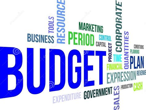 Budget Clipart Government Budget Budget Government Budget Transparent