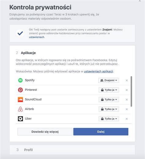 Czy Trzeba Miec Facebooka Zeby Miec Messengera - Jak Zablokowac Zdjecie Na Fb Na Telefonie - Polkie Island