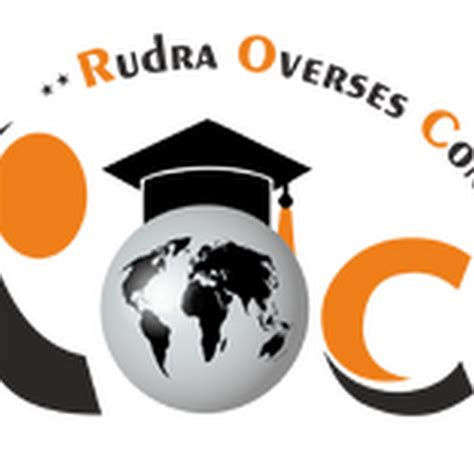 Rudra Overseas Consultant - Education & Immigration visa consultant