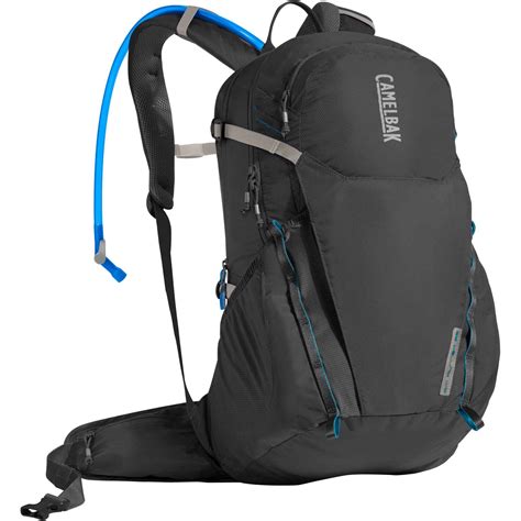 Camelbak Rim Runner 22 Hydration Hiking Backpack