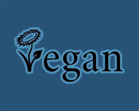 Vegan Computer Wallpapers Top Free Vegan Computer Backgrounds