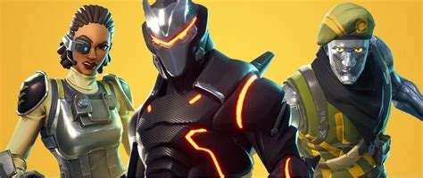 Fortnite New Solo Showdown Limited Time Mode Revealed