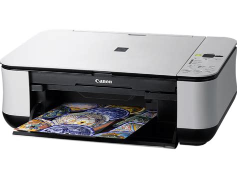 If you can not find a driver for your operating system you can ask for it on our forum. Download Driver Printer Canon Pixma MP250 for Free ...