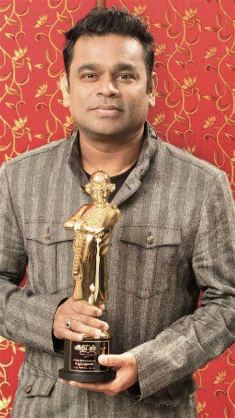 The awards were introduced in the year 2008, honouring the films that were released in 2007. Vikatan Best Actor 2019