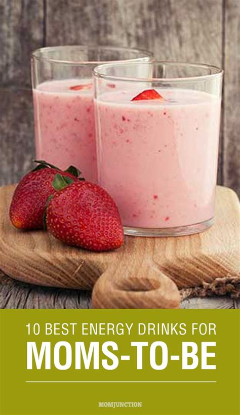 The smoothie is an easy and convenient way for pregnant women to get their intake of essential daily healthy recipe newsletter. Pin on Pregnancy