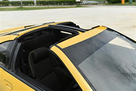 Diy repair your car is a blog about automotive car repair,explaining step by step procedure how you can fix your car.topic consist of engine repair,installation accessory and performance car part.i hope this blog can give benifit to all of us.thanks.shohaime ,puchong perdana,selangor.malaysia. INILAH KISAH CINTA PANDANG PERTAMA, INI LAH DIA CINTA HATI ...