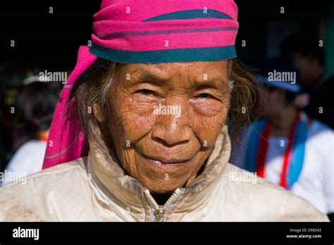 Group Of Traditionally Hi Res Stock Photography And Images Alamy