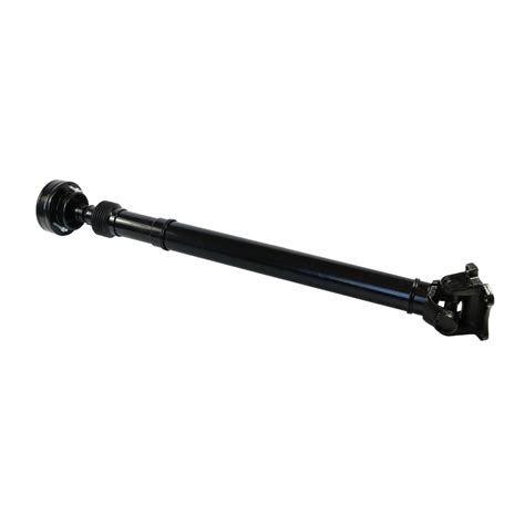 Jdmspeed Front Drive Shaft Assembly Fits 2005 2006 Jeep Commander Gran