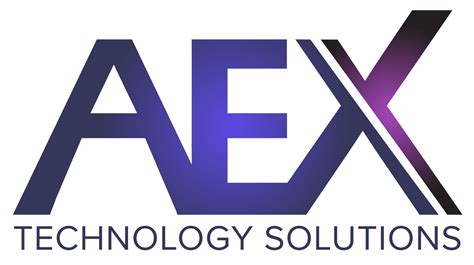 An android custom rom that aims to provide useful customizations with stability. AEX Technology Solutions