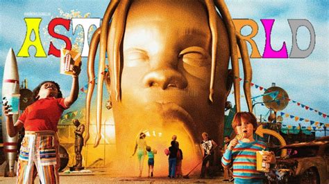 Wallpapers (10) astrology (13) astronaut wallpapers (25) astroworld wallpaper (103) attack on titan wallpapers (84) avatar the last air bender wallpaper (50) avengers wallpapers (12). AstroWorld - PS4Wallpapers.com
