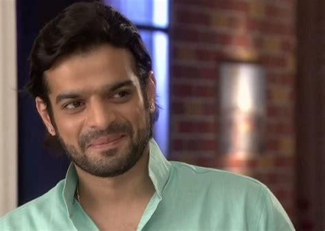 Karan Patel Here S A Take At The Different Looks He Adapted In Ye Hai