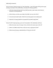 We did not find results for: Tapped - Worksheet.docNesltx - TAPPED Name_garrin blake 1 ...