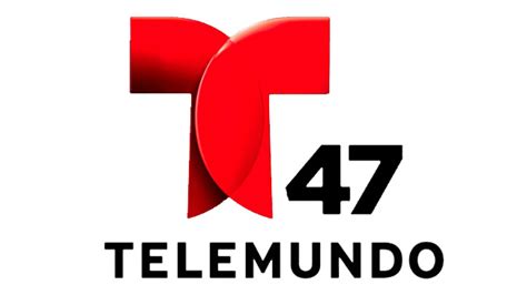 Prueba En Vivo Para Live Stream Telemundo 47 Channel 2 Telemundo New