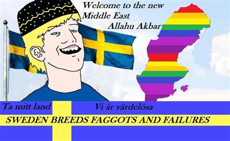 Sweden Yes Sweden Yes Know Your Meme
